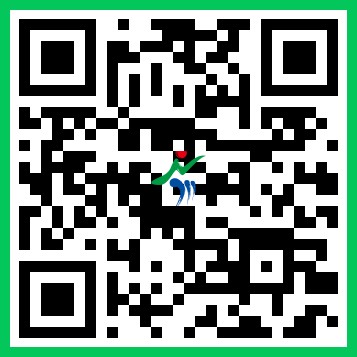 QR코드 url:https://m.site.naver.com/23xka